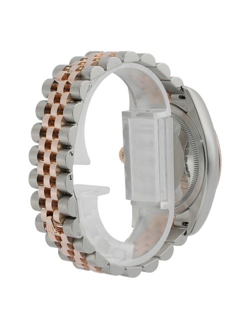 Rolex Datejust 116231 Image 4